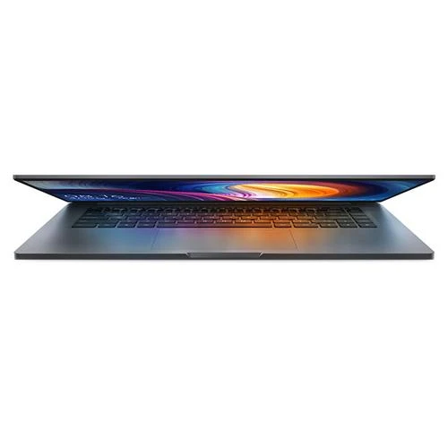 Mi Notebook Pro Fingerprints 15.6 256GB Space Gray