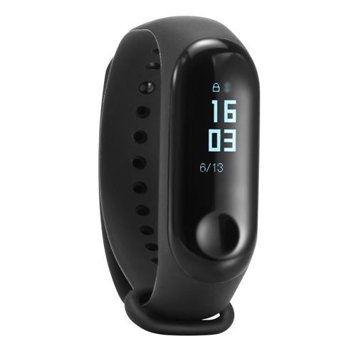 Xiaomi Mi Band 3 Smart Bracelet 