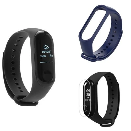 Xiaomi Mi Band 3 Smart Bracelet