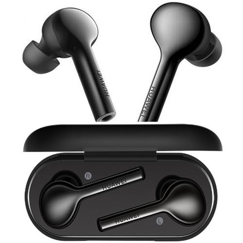 Conectar Huawei Freebuds A Pc Conectar Freebuds Lite A Pc Como