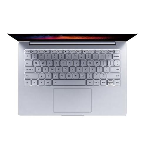 Xiaomi Mi Notebook Air 12.5 inch m3 7Y30 Silver 256GB