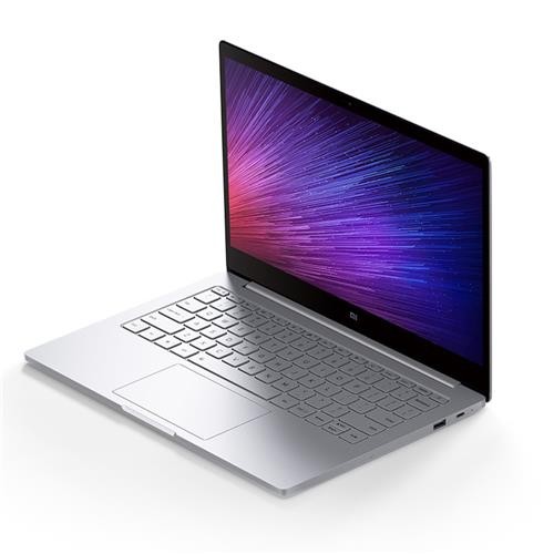 Xiaomi Mi Notebook Air 12.5 inch m3 7Y30 Silver 256GB