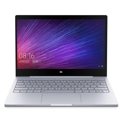 Xiaomi Mi Notebook Air Core i5 - ノートパソコン