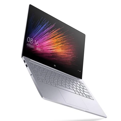 Xiaomi Mi Notebook Air 13.3/ 256GB/ 8GB