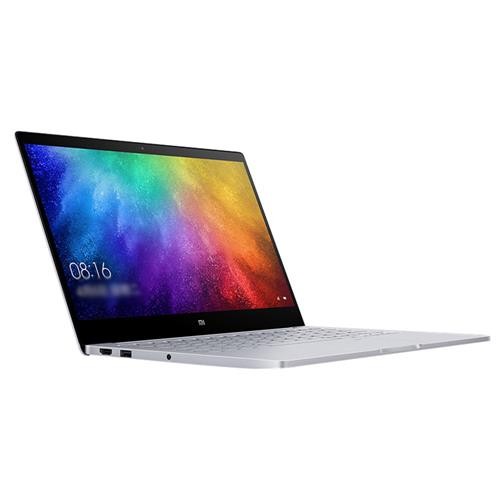 Xiaomi Mi Notebook Air i5-8250U UHD Graphics 620 8GB 256GB Silver