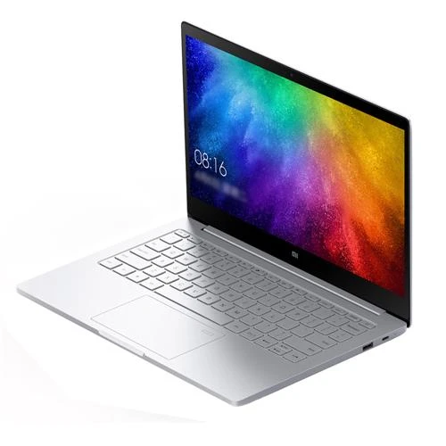 Xiaomi Mi Notebook Air i5-8250U UHD Graphics 620 8GB 256GB Silver