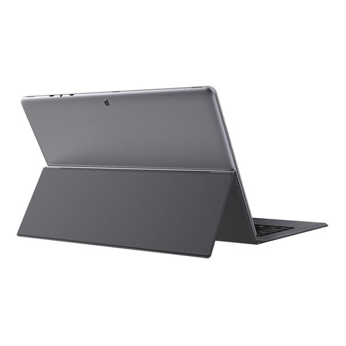 ノートPC Chuwi CoreBook  Core m3-7Y30 Chuwi CoreBook - Core M3-7Y30 2-in-1 Windows Tablet