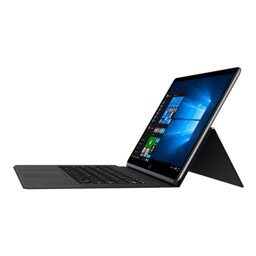 ノートPC Chuwi CoreBook  Core m3-7Y30 Chuwi CoreBook Tablet PC 8GB 128GB Black