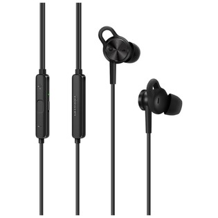 Auricolari Huawei ANC CM Q3 3 Modalita 3 Musica di qualita HD con microfono