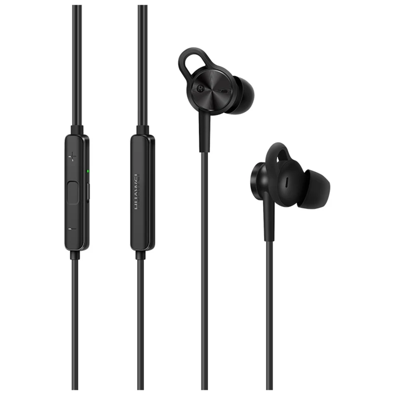 Huawei ANC CM Q3 3 Earphones 3 Mode HD Quality Music with Mic