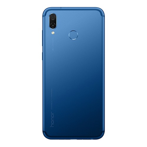 ANDROID - huawei honor9x メモリ4GB ROM64GB CNモデル　ブルー Huawei Honor 9X Price, Specs and Reviews 4GB/64GB - Giztop