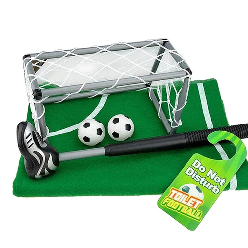 mini goal net