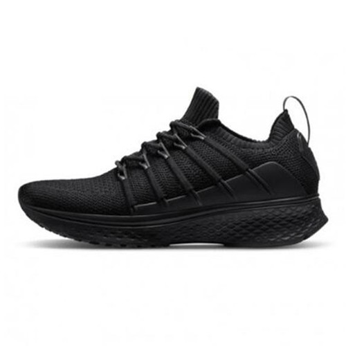 Xiaomi Mijia Men's Sneakers Black Size 40
