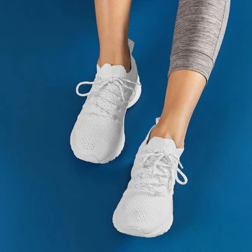 Xiaomi mijia sales sneakers 2