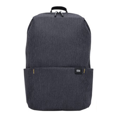 Xiaomi Small Backpack Level 4 Waterproof 10L Capacity