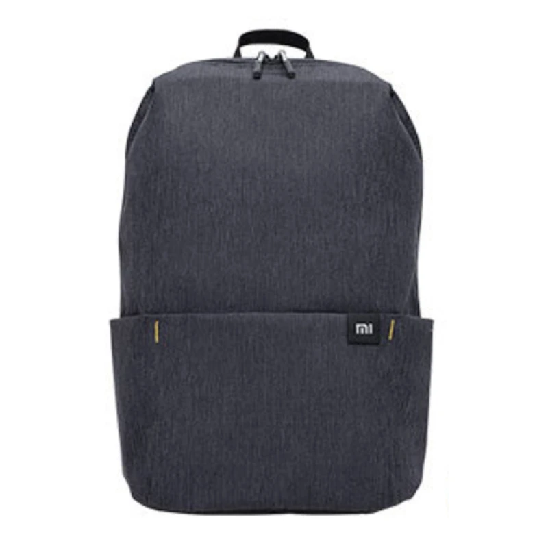 Xiaomi fashion mochila