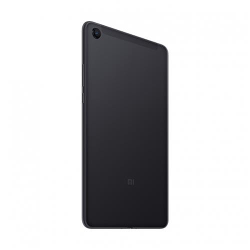 タブレット XIAOMI Mi Pad 4 4G+64G LTE Global ROM Global ROM Xiaomi Mi Pad 4 4G FDD-LTE Phablet 4GB 64GB Black