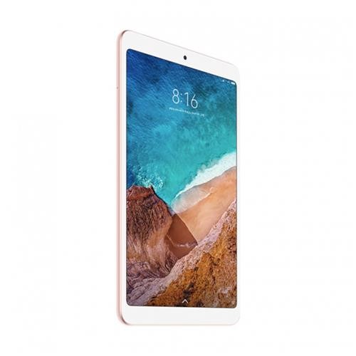 xiaomi　mipad4 Xiaomi Mi Pad 4 Review - A Definite Improvement (English