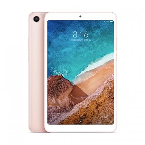 Xiaomi Mi Pad 4 WiFi Tablet PC 4GB 64GB Gold