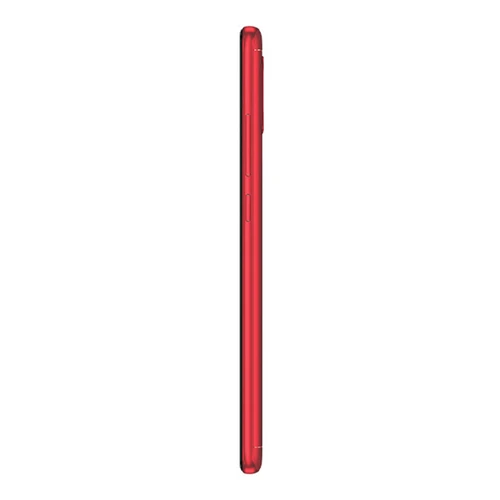 redmi 6 pro 3 32 red