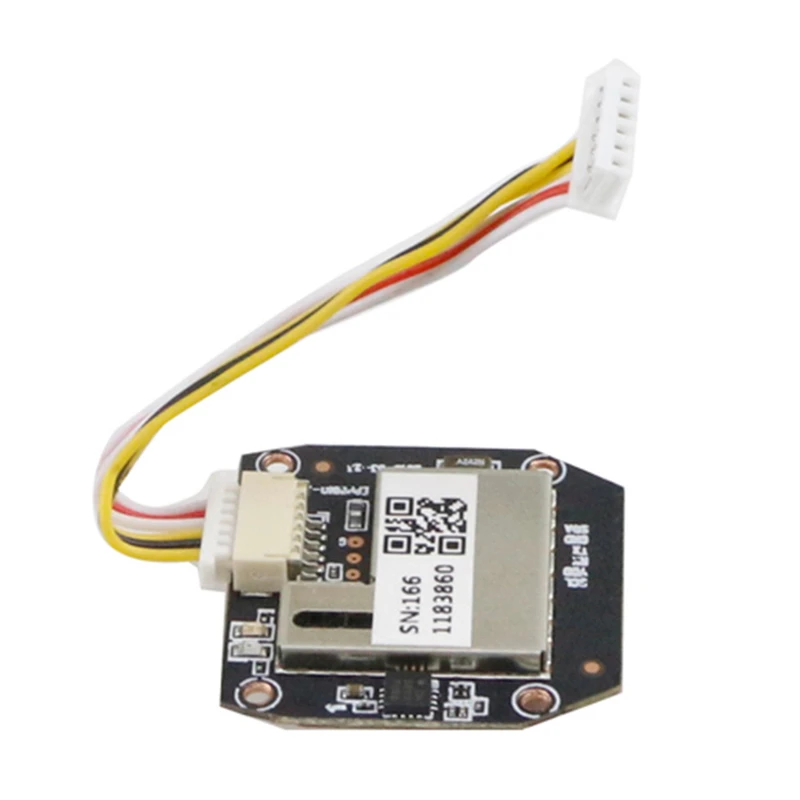 Mjx b5w discount