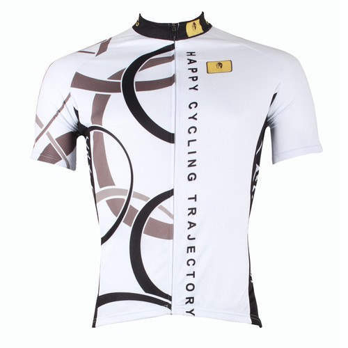 Ilpaladino cycling outlet jersey