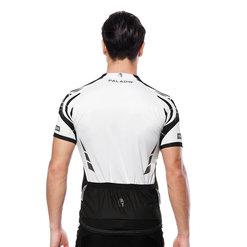 Ilpaladino cycling jersey hot sale