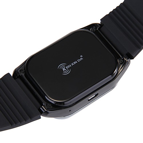 kenxinda w1 smartwatch price