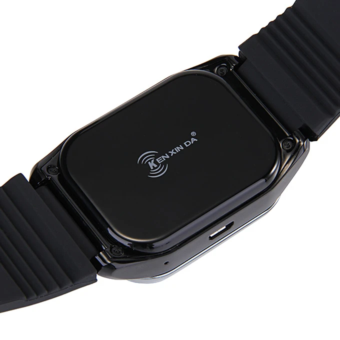 Kenxinda w1 smartwatch price online