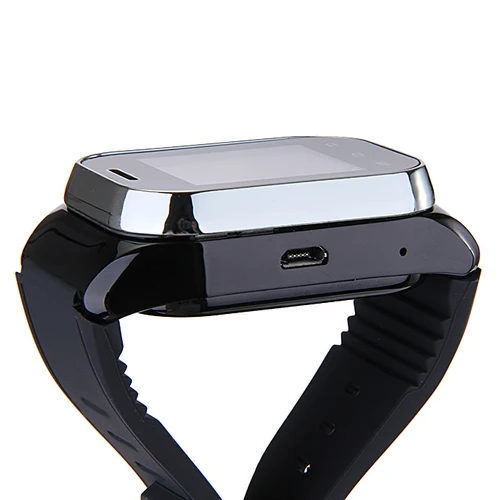 Kenxinda w1 smart online watch