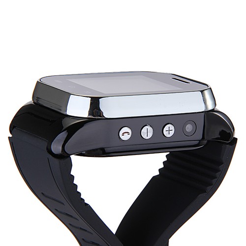 kenxinda w1 smartwatch price