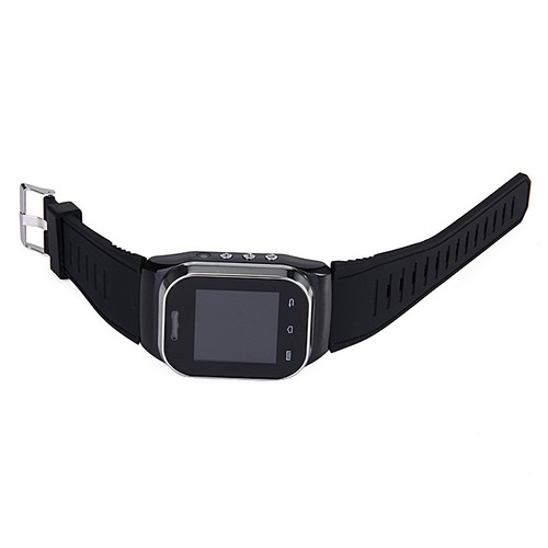 kenxinda w1 smartwatch price