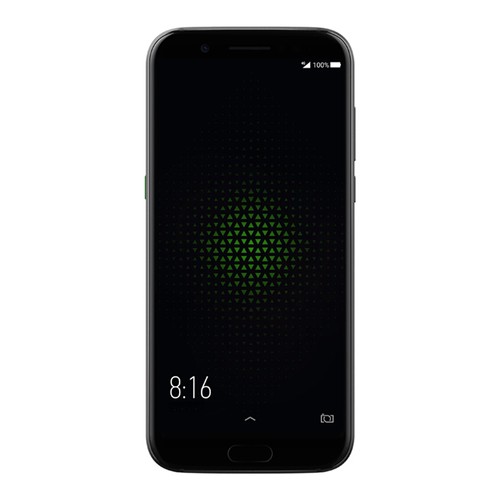 ブラザー　black shark xiaomi 8gb 128gb ブラザー black shark xiaomi 8gb 128gb Amazon.com: Black