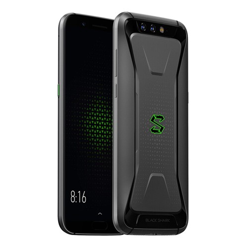 BLACK SHARK 5 本体 8GB/128GB Amazon.com: Black Shark 5 Gaming Phone, Xiaomi 5G Unlocked