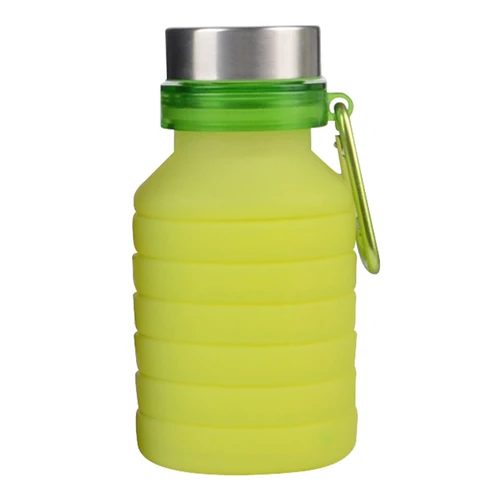 https://img.gkbcdn.com/p/2018-06-29/550ml-silicone-foldable-kettle-outdoor-etractable-water-bottle-1571995339809._w500_p1_.jpg