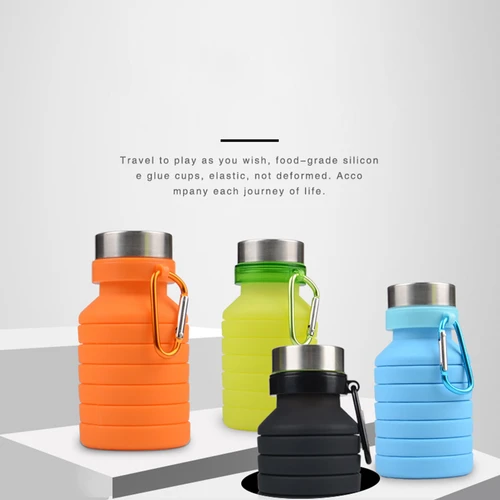 https://img.gkbcdn.com/p/2018-06-29/550ml-silicone-foldable-kettle-outdoor-etractable-water-bottle-1571995341148._w500_p1_.jpg