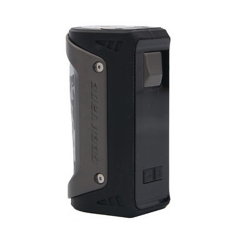 GeekVape Electronic Smoke Cigarette Stealth Black