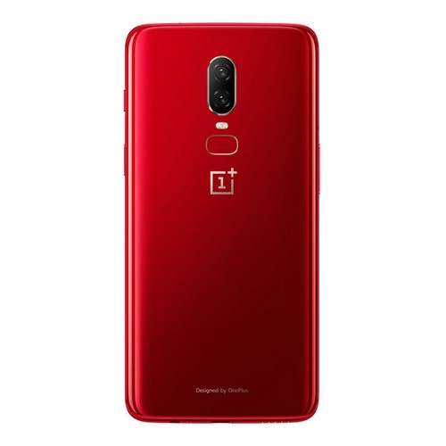 ANDROID - oneplus 6 上位モデル[8GB/128GB] 新品未開封 OnePlus 6 - 128GB - Midnight Black (Unlocked) for sale