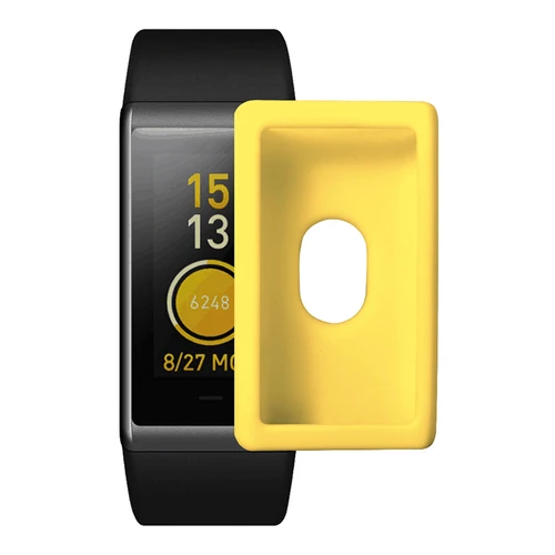 Amazfit cor hot sale dong