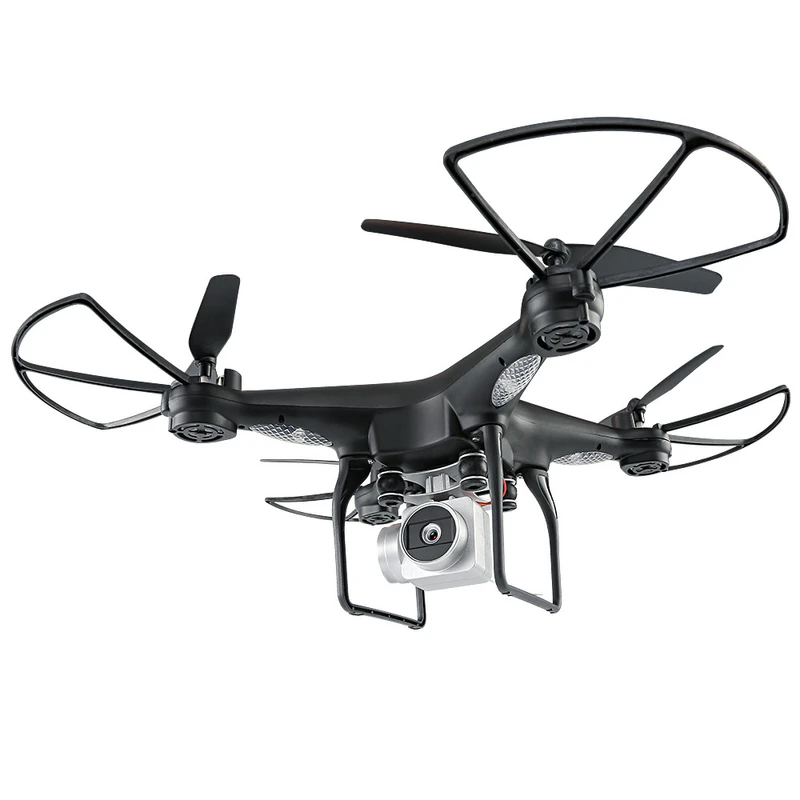 Jjrc h68 rc drone with 720p hd camera on sale