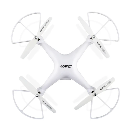 Jjrc h68 cheap bellwether