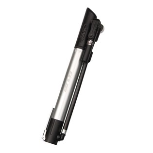 GUB P003 Double Cylinder Version Portable Bicycle Pump