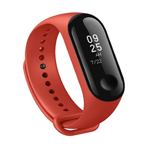 mi original watch price