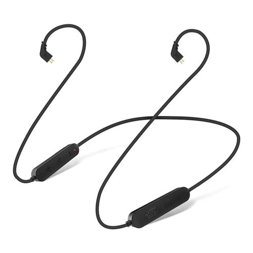 Kz bluetooth discount