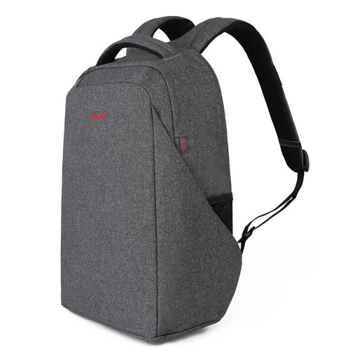 can you wear skateboard helmet snowboarding Snowboard & Ski for Adults, Helmet with ABS Shell and EPS Foam, FRITTON Snow Birthday gift Battery Type and Capacity( Amperage):48V 15AH LG5000mAH 30A BMS for 1000w motor LS2 FF350 Full Face