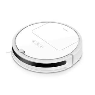 Xiaomi Roborock Xiaowa Vacuum Cleaner