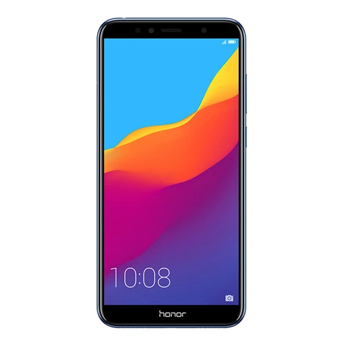 honor 7a price