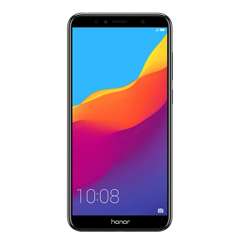 honor 7a 3gb 32gb