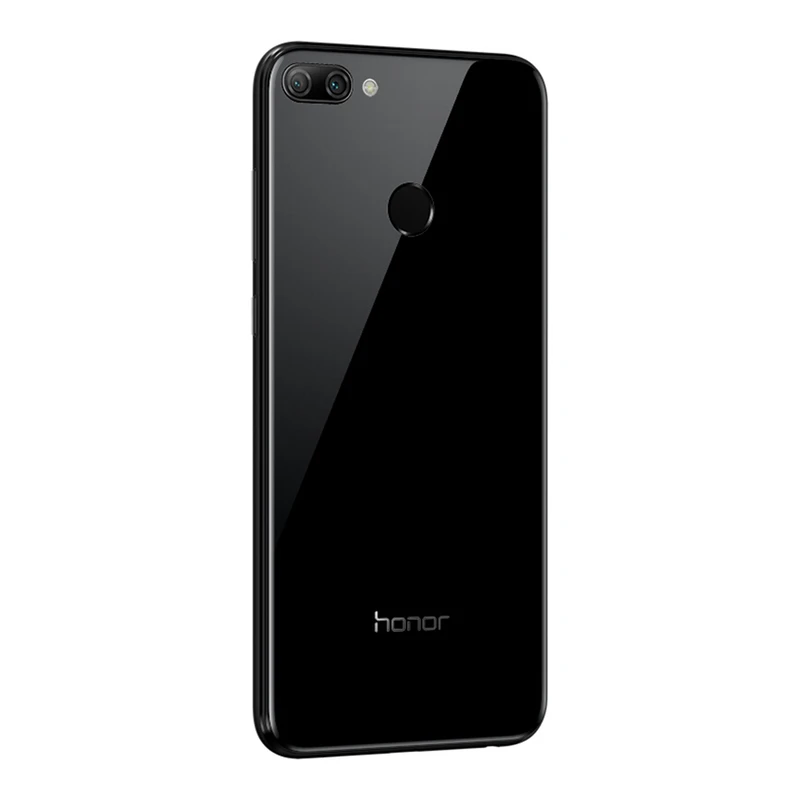 Honor Pad 9 5G 12.1