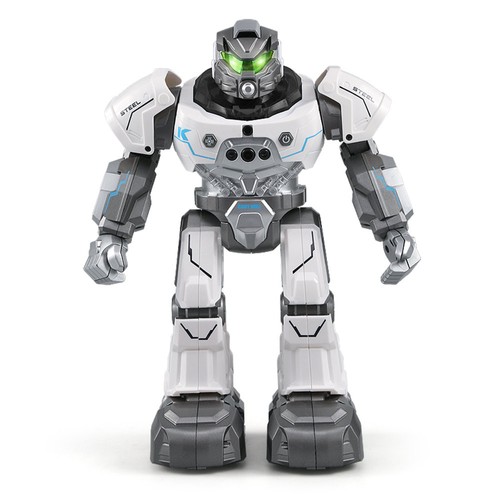 jjrc r5 rc robot